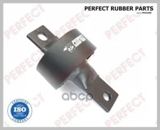 ����������� ������� ������ d86 Perfect (��������� 1 ��) Perfect ���. HO65SK7E HO65SK7E ����