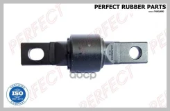 ����������� ������� �������� ������ Perfect (��������� 1 ��) Perfect ���. HO65CV12E02 HO65CV12E02 ����