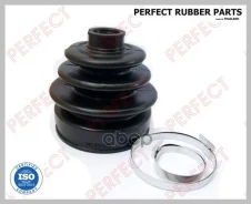 ������� ������� 20,5x83.5x99 Perfect (��������� 1 ��) Perfect ���. HO53S0A01FU HO53S0A01FU ����