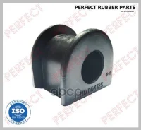 ������ ������� ������������� Perfect HO-13-Hrvre Perfect ���. HO-13-Hrvre (0939) HO13HRVRE ����