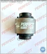 ����������� ������� ������ Perfect (��������� 1 ��) Perfect ���. HO65CV16EW1 HO65CV16EW1 ����