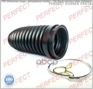 ������� ������� ����� Perfect (��������� 1 ��) Perfect ���. HO55AC14LR HO55AC14LR ����