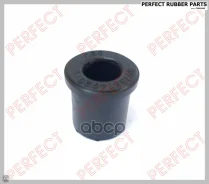 ������ ������� 18x30x30/35 Perfect (��������� 2 ��) Perfect ���. IS24DMAX IS24DMAX ����