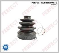 ������� ������� Perfect MD-53-Crouz Perfect MD53Crouz Perfect ���. MD-53-Crouz (0705) MD53CROUZ ����