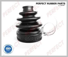 ������� ������� 21x63/69x90 Perfect (��������� 1 ��) Perfect ���. MD54323IZ2 Perfect MD54323IZ2 ����