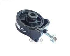 ������� ��������� Perfect (��������� 1 ��) Perfect ���. MIT02KB4TS MIT02KB4TS ����