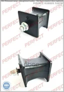 ������� ��������� Perfect (��������� 1 ��) Perfect ���. MIT024D34ER MIT024D34ER ����