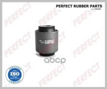 ����������� Perfect MIT-05-E54W Perfect MIT05E54W Perfect ���. MIT-05-E54W (0994) MIT05E54W ����