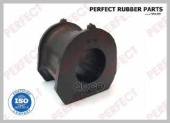 ������ ������������� Perfect MIT-13-V45F Perfect ���. MIT-13-V45F (0785) MIT13V45F ����