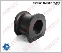 ������ �������������, Perfect Perfect ���. MIT-13-L300 MIT-13-L300, Perfect MIT13L300 ����