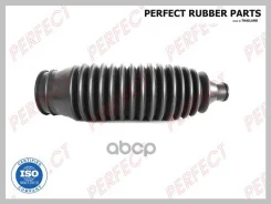 ������� ������� ����� 12�40�190 Perfect (��������� 1 ��) Perfect ���. MIT55CS3LR MIT55CS3LR ����