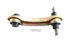 ���� ������ ���������� ������ Perfect (��������� 1 ��) Perfect ���. MIT65Ecarbrsr MIT65ECARBRSR ����