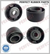����������� ������� ������������� Perfect (��������� 1 ��) Perfect ���. MIT65V73WB MIT65V73WB ����