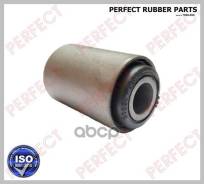 ����������� �������� ��������� ������ Perfect (��������� 1 ��) Perfect ���. NS05B12WS NS05B12WS ����