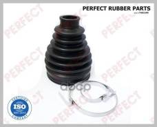 ������� ������� 22.5x78x104 Perfect (��������� 1 ��) Perfect ���. NS53TI10UZ NS53TI10UZ ����