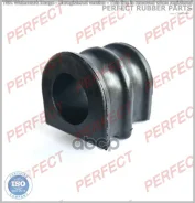 ������ ������������� Perfect (��������� 1 ��) Perfect ���. NS13NR21F NS13NR21F ����
