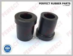 ������ ������� 20x32x34/44 Perfect (��������� 2 ��) Perfect ���. NS24S40ES NS24S40ES ����