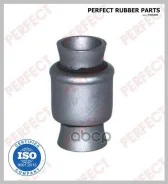 ����������� �������� ���� Perfect (��������� 1 ��) Perfect ���. NS65C11B NS65C11B ����