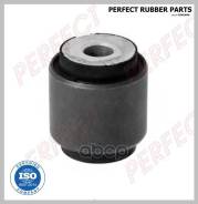 ����������� ������ ���� Perfect (��������� 1 ��) Perfect ���. NS65GS35E1 NS65GS35E1 ����