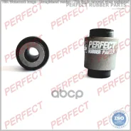����������� ������ ���������� ���� Perfect (��������� 1 ��) Perfect ���. NS65L33E02B NS65L33E02B ����