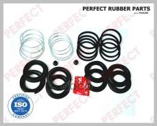 ����������� �������� ���������� (�� ��� �������) Perfect (��������� 1 ��) Perfect ���. SEA380447935010 SEA380447935010 ����