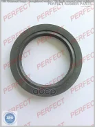 ������� ����������� ���� Perfect (��������� 1 ��) Perfect ���. SEA381351043G00 SEA381351043G00 ����
