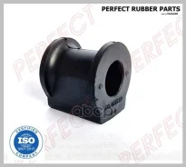������ ������������� d22.4 Perfect (��������� 1 ��) Perfect ���. SU13SX406F Perfect SU13SX406F ����
