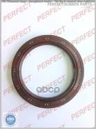 ������� ����������� ���� Perfect (��������� 1 ��) Perfect ���. SEA389031170007 SEA389031170007 ����