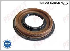 ������� Perfect (��������� 1 ��) Perfect ���. SEA388971468260 SEA388971468260 ����