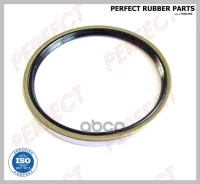 ������� Perfect (��������� 1 ��) Perfect ���. SEA384309090060 SEA384309090060 ����