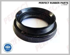 ������� Perfect (��������� 1 ��) Perfect ���. SEA3843252EB000 SEA3843252EB000 ����