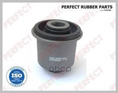 ����������� ��������� �������� ������ Perfect TO-05-D2300PB Perfect ���. TO-05-D2300PB (0751) TO05D2300PB ����