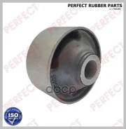 ����������� ��������� ������ ������ d14 Perfect TO-05-ST190WBS Perfect ���. TO-05-ST190WBS (0319) TO05ST190WBS ����