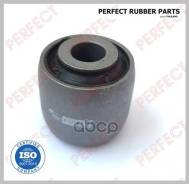 ����������� ������ ���������� ���� Perfect (��������� 1 ��) Perfect ���. TO09KDJ150 TO09KDJ150 ����