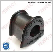 ������ ������������� d25 Perfect (��������� 1 ��) Perfect ���. TO13AE101F TO13AE101F ����