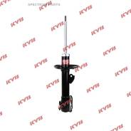 ������ ��������������� - Excel-G | ����� ��� | 339320 339320 ����