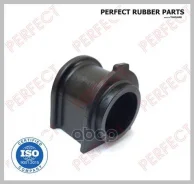 ������ ��������� ������������� d42 Perfect (��������� 1 ��) Perfect ���. TO13UZ203F TO13UZ203F ����