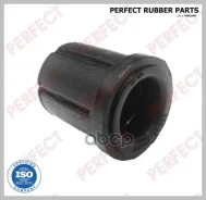 ������ ������ ������� ������ 19x30x32/38 Perfect (��������� 2 ��) Perfect ���. TO24Vigoet TO24VIGOET ����