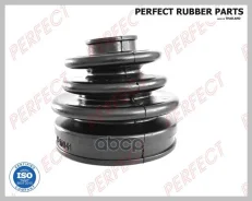 ������� ������� 25x80x84 Perfect (��������� 1 ��) Perfect ���. TO53AT171UZ TO53AT171UZ ����