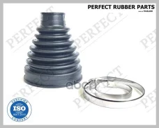 ������� ������� 24x64/73x100 Perfect (��������� 1 ��) Perfect ���. TO53ZRE21UZ TO53ZRE21UZ ����