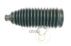 ������� ������� ����� 14x48x170 Perfect (��������� 1 ��) Perfect ���. TO55USF40FLR TO55USF40FLR ����