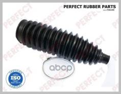 ������� ������� ����� 15.3x51.5x204 Perfect (��������� 1 ��) Perfect ���. TO55AC30LR TO55AC30LR ����