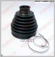 ������� ������� 31.3x104x111 Perfect (��������� 1 ��) Perfect ���. TO54TUN06IZ TO54TUN06IZ ����