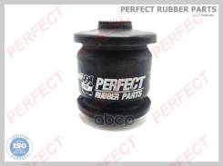 ����������� ������ ����� Perfect (��������� 1 ��) Perfect ���. TO65ACU35E04 TO65ACU35E04 ����