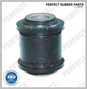 ����������� ������ ���������� ���� Perfect (��������� 1 ��) Perfect ���. TO65EL40E01S TO65EL40E01S ����