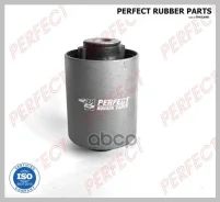 ����������� ������� ������ Perfect (��������� 1 ��) Perfect ���. TO65VG43E TO65VG43E ����