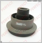 ����������� ����� ������������� Perfect (��������� 1 ��) 52380-60030 Perfect ���. TO66UZ10E02 TO66UZ10E02 ����
