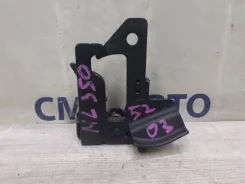 ���� ������ Mercedes-Benz ML A2048800064 W166 3.0TD A2048800064 ����