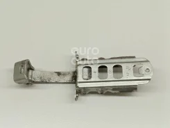 ������������ ����� VW Crafter 2E0837249B 2E0837249B ����