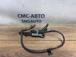 ������-���� Mercedes-Benz ML A0009053503 W166 642.826 A0009053503 ����